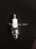 lawn mower spark plug ...