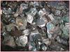 Medium Carbon Ferroman...