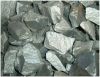 Low Carbon Ferrochrome