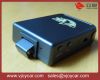 China cheapest low cost TK102 personal gps tracker ARM7