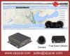 China factory offer advanced vehicle gps tracker with camera,anti fuel theft,fuel consumption report