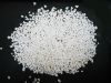 Sieved White Dolomite & Micronized Dolomite