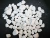 Sieved White Dolomite & Micronized Dolomite