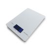 ultrathin accurate dig...