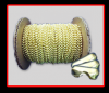 CHAIN AND BALL â...