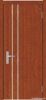 Composite solid wood d...