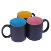 fashion drinkware inne...