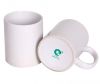 Coating Ceramic Mugs (...