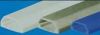 PVC Flame-resisting Wi...