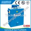 SAMWAY hose cutting ma...