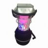 2013 New Waterproof Camping Lantern Outside 