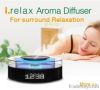 Hot sale Ultrasonic Ar...