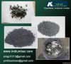 Selenium metal(High pu...