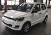 LHD, Rhd Mini/Small electric Car/Vehicle/Sedan/hatchback,EV,electric car,electric vehicle