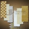 3D Interior Decoration...