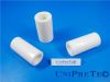 High Alumina Cermic Pi...