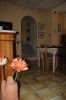 Cotto Fiorentino tiles