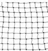 Anti bird netting - UV...