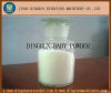 nutritional powder mac...