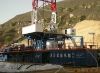 Drilling fluids circul...