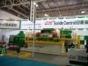 Drilling fluids proces...