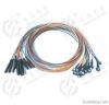 EEG Cable (Cu/Agcl)