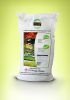 Organic Fertilizer