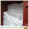 Come on .Here is  sebacic acid--sebacic acid---on sales