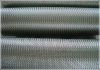 Stainless steel wire mesh