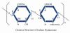 sodium hyaluronate