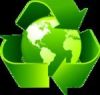 Environmentally Friend...