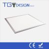 LED Ceiling Panels 2x2ft 36w/48w LED Panel Lights 600x600 