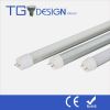 7 Years warranty T8 LED Tube Lights 4ft 18w 