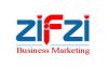 SMTP mail+Unlimited Bu...