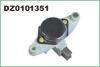voltage Regulator