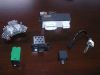 controller,flasher,res...