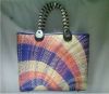 Oryany Handbags Sydney...