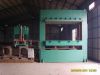 plywood production line  glue blender machine