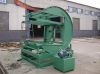 plywood production line  glue blender machine