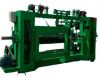 plywood production line  glue blender machine