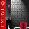 wall art wall decals b...