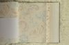 wallpaper cool wallpap...