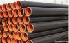 API 5L steel pipes