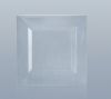 square plastic plates