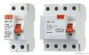 KNL1 series Residual current circuit breaker