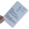 RFID Smart Card