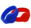 RFID Silicon Wristband