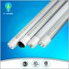 High quality DLC UL cUL approved 4ft T8 led tube light