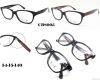 Fashion optical frame/NO MOQ/fast shipping