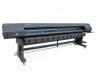 Solvent Printer AK3204...